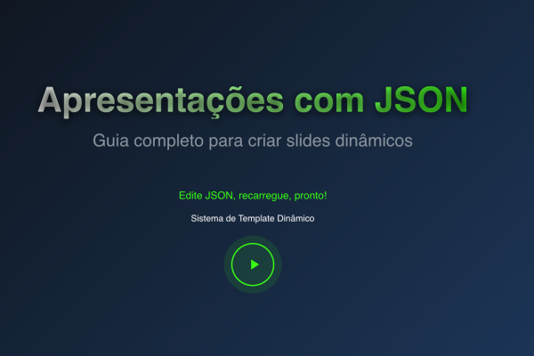 Screenshot 2026-03-22 at 10.53.23