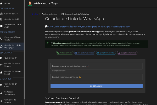 Screenshot 2026-03-22 at 10.54.58